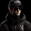 Dark lover 3950