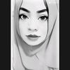 ikeygembul