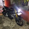 nabilzf10