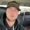 tyler.nicklason
