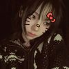 nnaanasyaa_0