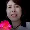 thanhhien123678