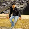 a.rizwanbutt