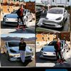 thechrometesla