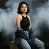 queenlhaii.11