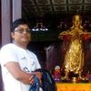 fadindrashrestha