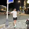 cuongtv37