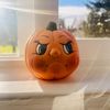 angrylilpunkin