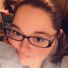 mandybee0307