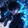 uchiha_rayhan123