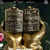 alami.khawla1