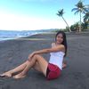 bettymae_pot