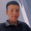 anhduy8899