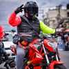 leyva_shokz15_f.g_