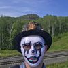 jigglestheclown