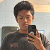 _elijahh.jacob