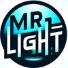 mr_light42