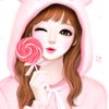 elyukie2
