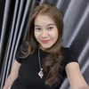 mamakanaya79