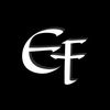 ExcelFaithfully
