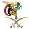 almutaazyaf3_0
