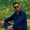 shahidbalti0