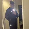 harvey_0h