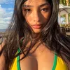 rosemnznrss on IG <3