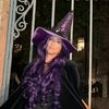 wickedtreats333