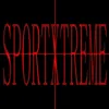 spidersportxtreme
