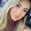 influencer_mama.b