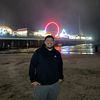 irvinganthony_