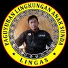 SEMAR LINGAS