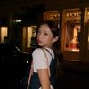 stephanie.nguyxn