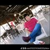 user3152374368232yhkov