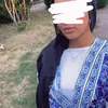 _chaima_943