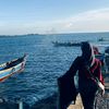blueby.j5nsh_