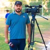 hosein_7
