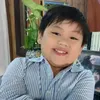 luisabasinang