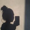 tya_mon
