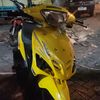 user7783265833duaputri