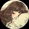 amiraonthemoon