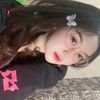 vlianirovita_