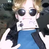 jakemccloudd