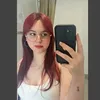 yazzy0502
