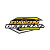 davinnofficiall