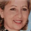 juananavarro67