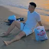 khanhchuabietiu98