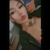 blackkkrosess