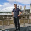 nguyenduyduc94baclieu951